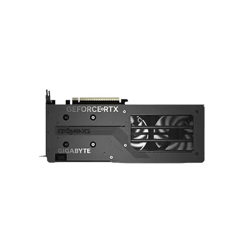 Gigabyte GeForce RTX 5060 GAMING OC 8G GDDR7 Graphics Card - 6