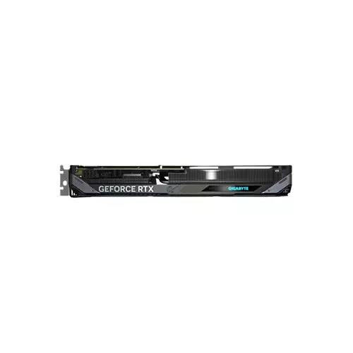 Gigabyte GeForce RTX 5060 GAMING OC 8G GDDR7 Graphics Card - 7