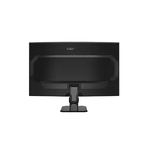 Gigabyte GS27QCA 27-Inch 2K 180Hz VA QHD Gaming Monitor - 3