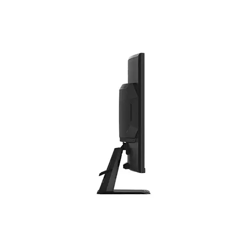 Gigabyte GS27QCA 27-Inch 2K 180Hz VA QHD Gaming Monitor - 5