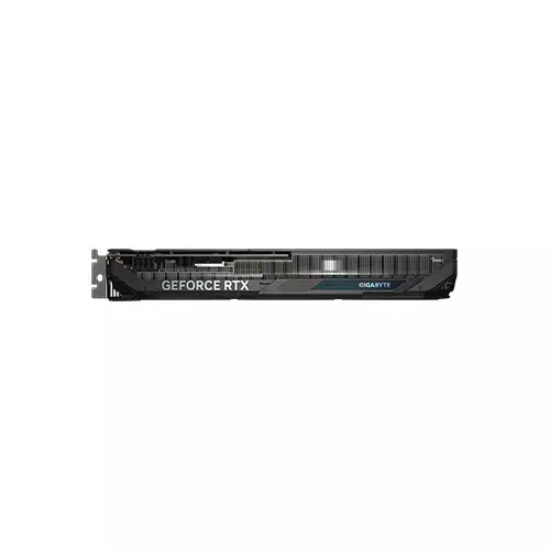 Gigabyte GeForce RTX 5050 GAMING OC 8G GDDR6 Graphics Card - 2