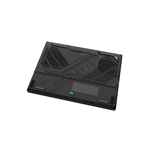Gigabyte A16 GA6H Core i7 13th Gen 16GB RAM 1TB SSD RTX 5070 GPU 16 Inch FHD+ Gaming Laptop - 3
