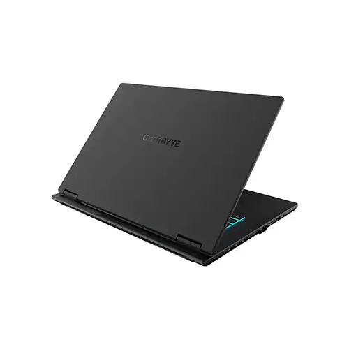 Gigabyte A16 GA6H CVHI Core i7 13th Gen RTX 5060 8GB Graphics Gaming Laptop - 2