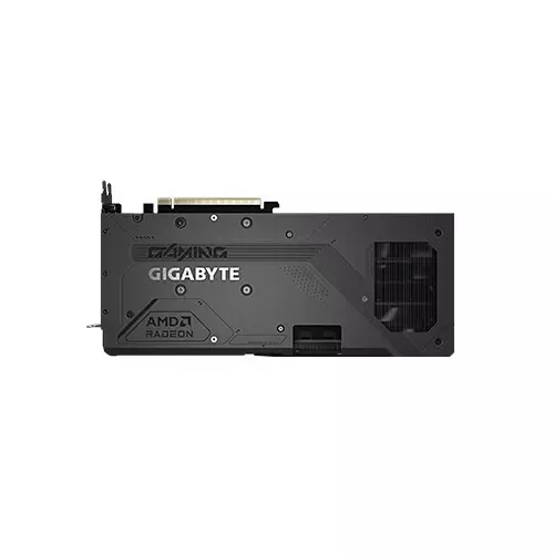 GIGABYTE Radeon RX 9070 GAMING OC 16G GDDR6 Graphics Card - 2