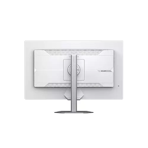 GIGABYTE M27Q2 QD ICE 27 Inch 200Hz 1ms GTG QHD IPS Gaming Monitor - 3