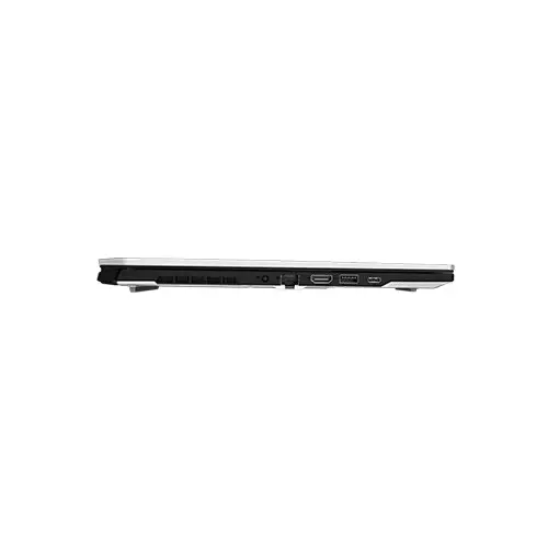 GIGABYTE AERO X16 1TH AMD Ryzen Al 7 350 16GB RAM 1TB SSD 16" IPS Laptop - 2