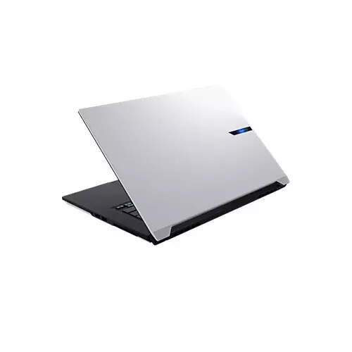 GIGABYTE AERO X16 1TH AMD Ryzen Al 7 350 16GB RAM 1TB SSD 16" IPS Laptop - 3