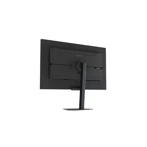 Gigabyte M27U 27-inch SS IPS 4K UHD 160Hz Gaming Monitor - 0