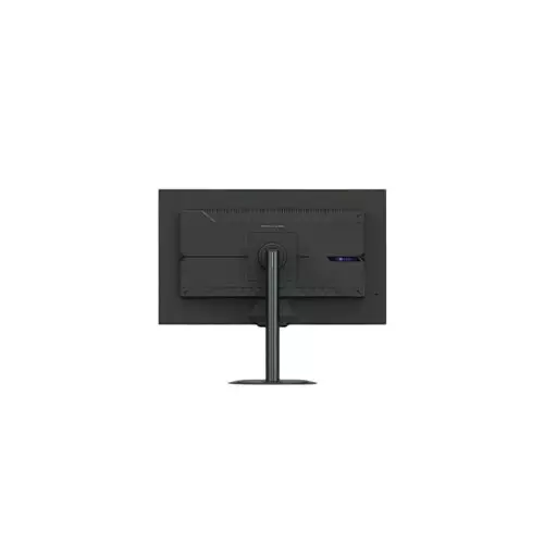 Gigabyte M27U 27-inch SS IPS 4K UHD 160Hz Gaming Monitor - 0
