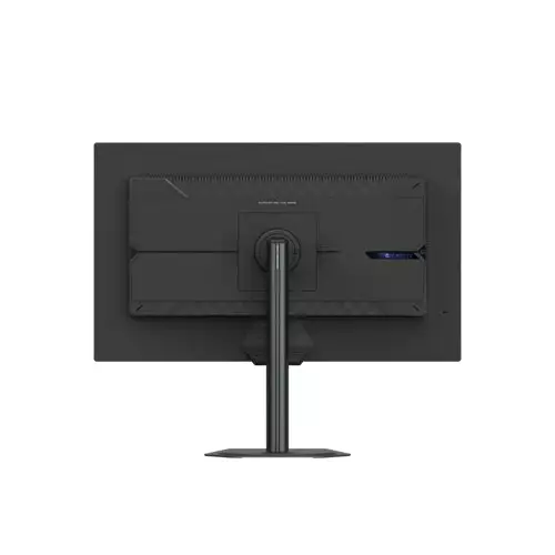 GIGABYTE M27UP 27 Inch 160Hz 4K UHD Gaming Monitor - 3