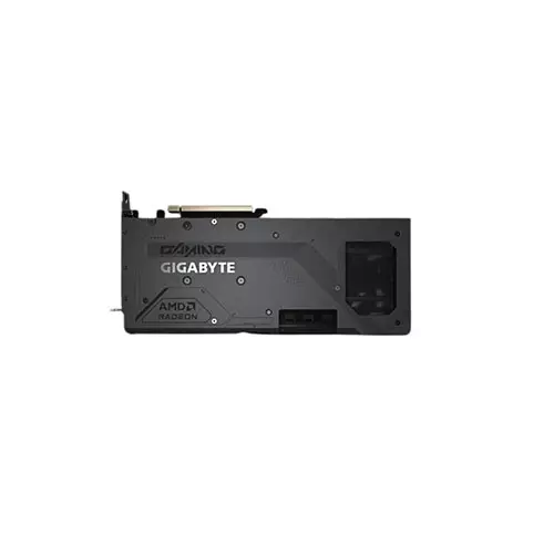 GIGABYTE Radeon RX 9070 XT GAMING 16G GRAPHICS CARD - 3