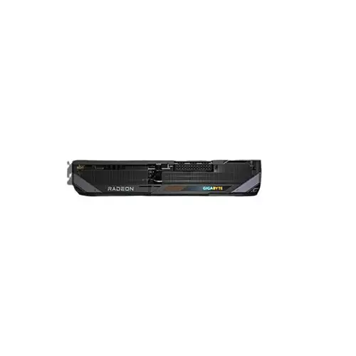 GIGABYTE Radeon RX 9070 XT GAMING 16G GRAPHICS CARD - 4