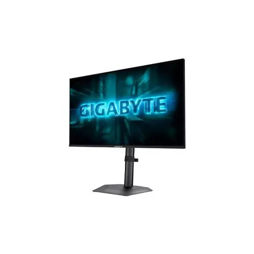 Gigabyte G25F2A  24.5 Inch 240Hz FHD IPS Gaming Monitor - 2