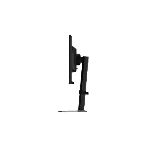 Gigabyte G25F2A  24.5 Inch 240Hz FHD IPS Gaming Monitor - 3