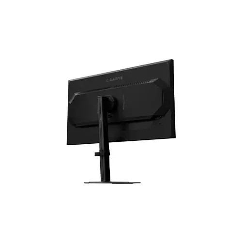 Gigabyte G25F2A  24.5 Inch 240Hz FHD IPS Gaming Monitor - 4