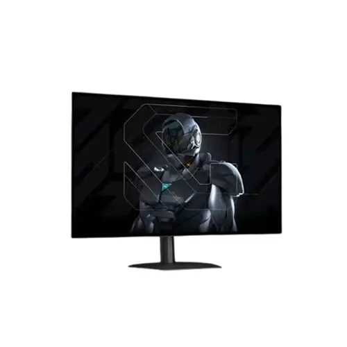 Gigabyte MO27Q28G 27-inch 280Hz WOLED Gaming Monitor - 1