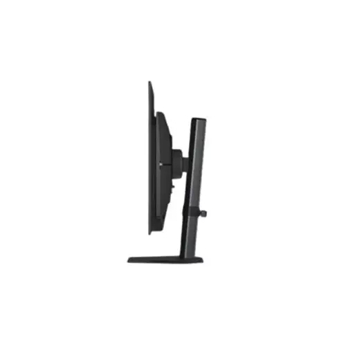 Gigabyte MO27Q28G 27-inch 280Hz WOLED Gaming Monitor - 3