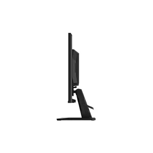 Gigabyte GS25F14 24.5 inch 144Hz FHD IPS Gaming Monitor - 2