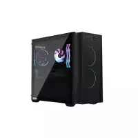 Gigabyte AORUS PRIME 3 AP351 Ryzen 5 9500F 32GB RAM 1TB SSD Gaming PC With GeForce RTX 5060 Ti