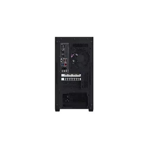 Gigabyte AORUS PRIME 3 AP351 Ryzen 5 9500F 32GB RAM 1TB SSD Gaming PC With GeForce RTX 5060 Ti - 1