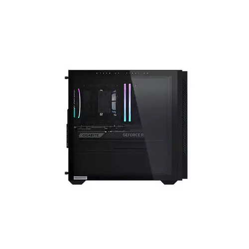 Gigabyte AORUS PRIME 3 AP351 Ryzen 5 9500F 32GB RAM 1TB SSD Gaming PC With GeForce RTX 5060 Ti - 2