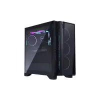 Gigabyte AORUS PRIME 5 AMD Ryzen 7 9700X AMD B850 32GB RAM 2TB SSD Gaming Brand PC