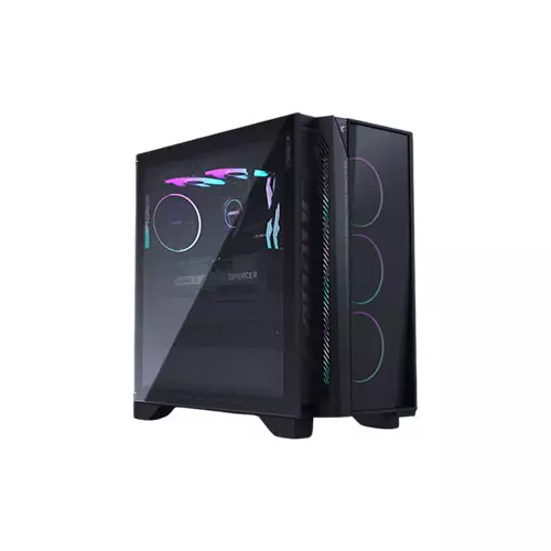 Gigabyte AORUS PRIME 5 AMD Ryzen 7 9700X AMD B850 32GB RAM 2TB SSD Gaming Brand PC