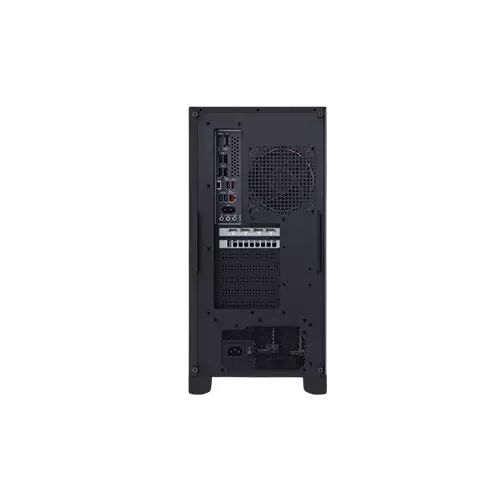 Gigabyte AORUS PRIME 5 AMD Ryzen 7 9700X AMD B850 32GB RAM 2TB SSD Gaming Brand PC - 2