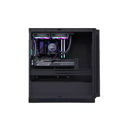 Gigabyte AORUS PRIME 5 AMD Ryzen 7 9700X AMD B850 32GB RAM 2TB SSD Gaming Brand PC - 3