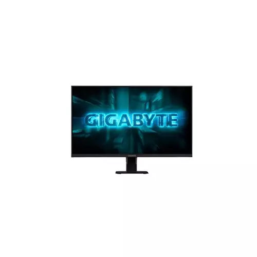 GIGABYTE GS27F2 SS 27-inch IPS 240Hz Gaming Monitor