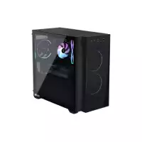 Gigabyte AORUS PRIME 3 AP351 Ryzen 5 9500F 16GB DDR5 RAM 1TB SSD RTX 5060 8GB Gaming PC