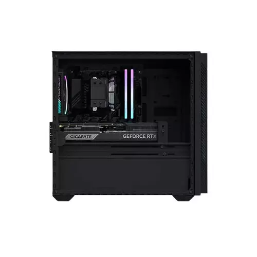 Gigabyte AORUS PRIME 3 AP351 Ryzen 5 9500F 16GB DDR5 RAM 1TB SSD RTX 5060 8GB Gaming PC - 2