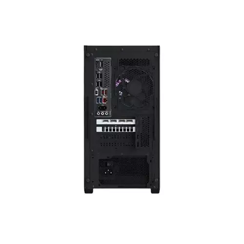 Gigabyte AORUS PRIME 3 AP351 Ryzen 5 9500F 16GB DDR5 RAM 1TB SSD RTX 5060 8GB Gaming PC - 3