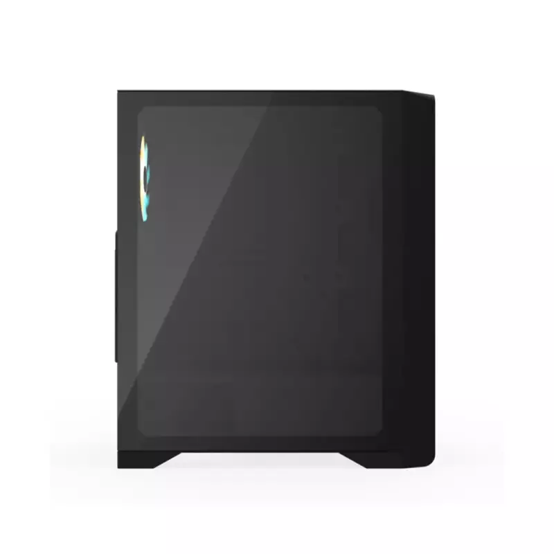 GIGABYTE C103 GLASS ARGB ATX Mid Tower Case - 3