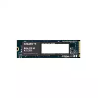GIGABYTE V2 256GB PCI-Express 3.0 x4 NVMe M.2 2280 SSD