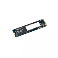 Gigabyte G3NVMEV2256G 256GB NVMe M.2 PCIe 3.0x4 SSD