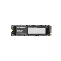GIGABYTE G3NVME512G 512GB M.2 PCIe 3.0 x4 NVMe 1.3 SSD