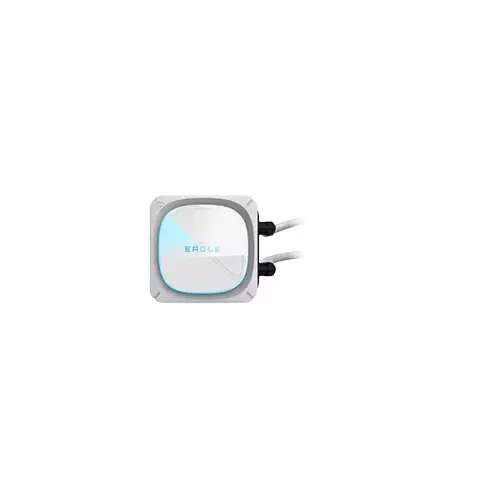 GIGABYTE EAGLE 360 ICE Universal bracket CPU Cooler - 3