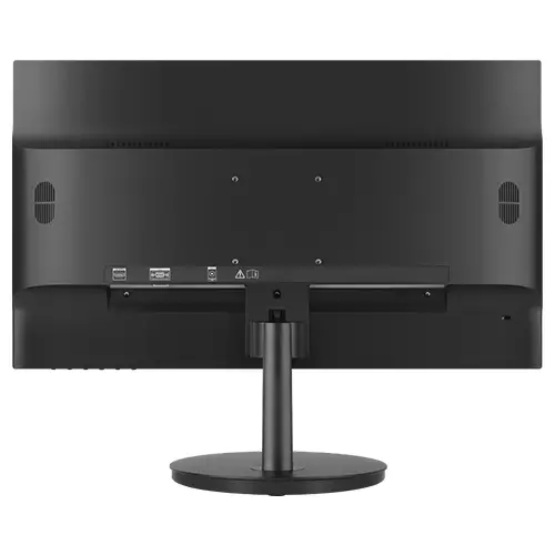 Hikvision DS-D5022FN 21.5 Inch Full HD Borderless Monitor - 2