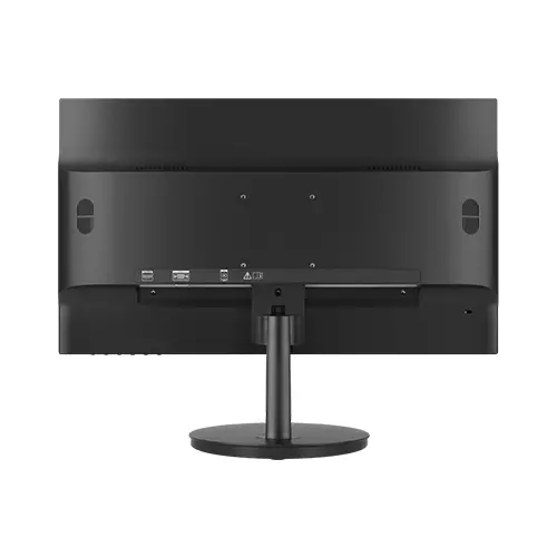 HIKVISION DS-D5022FN-C 21.5 INCH FULL HD BORDERLESS MONITOR - 2
