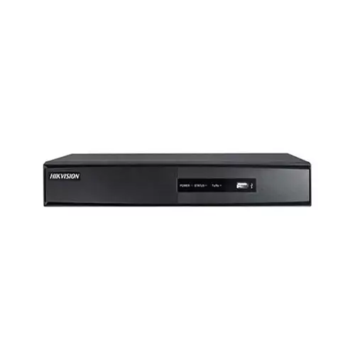 HIKVISION DS-7216HGHI-K1 16-CH Turbo HD 720P DVR