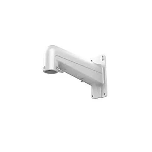 Hikvision DS-1602ZJ Stand