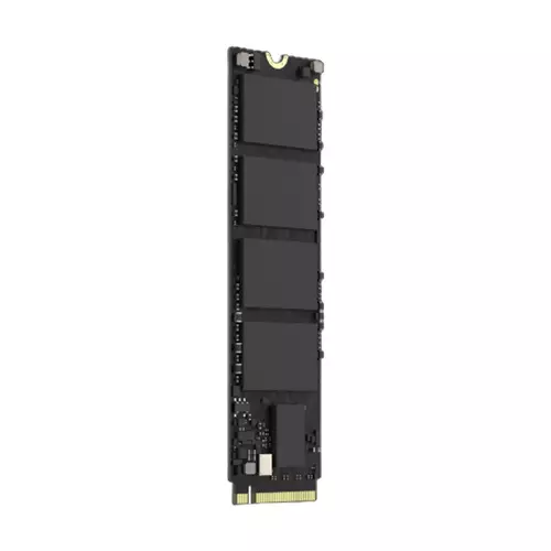 Hikvision E3000 256GB M.2 2280 PCIe 3.0 x4 NVMe SSD - 1
