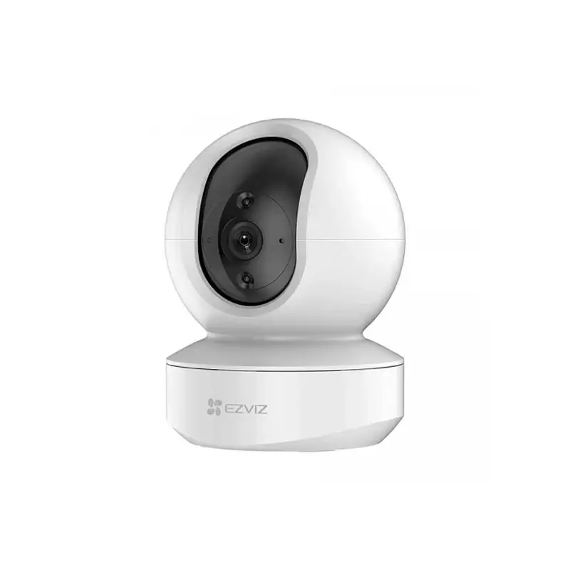 EZVIZ CS-TY1 2MP WI-FI IP CAMERA - 1