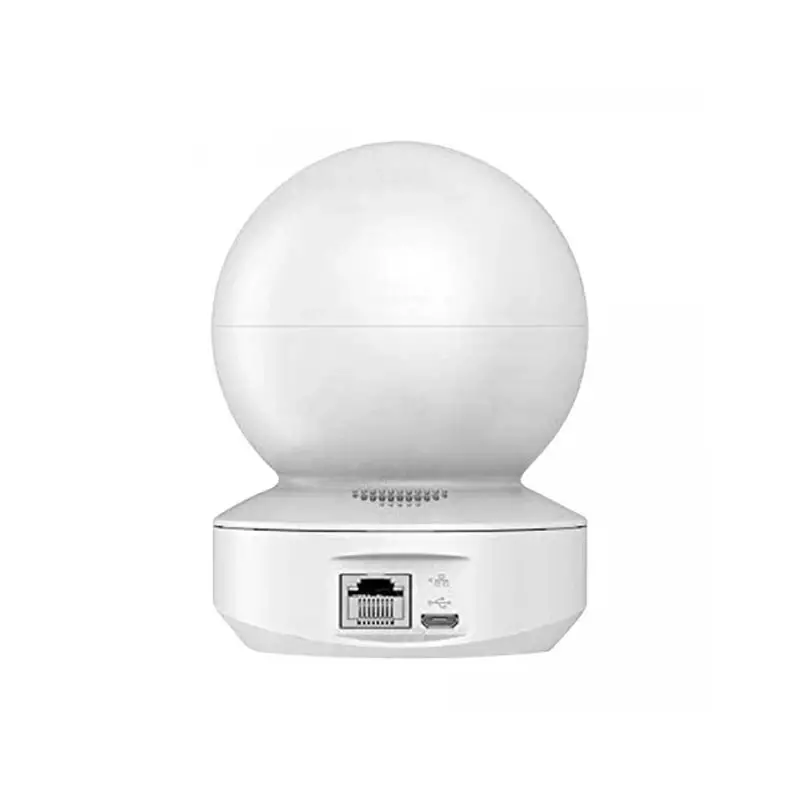 EZVIZ CS-TY1 2MP WI-FI IP CAMERA - 2