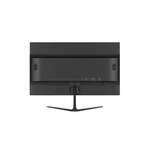 HIKVISION DS-D5022FN10 21.5 INCH VA 75HZ FULL HD LED MONITOR - 2