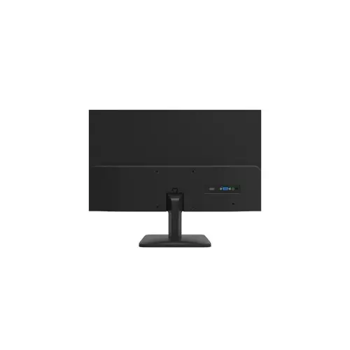 Hikvision DS-D5022F2-1P1 21.5 inch Full HD IPS 100HZ 1MS Borderless Monitor - 2