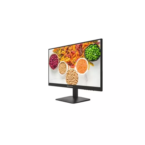 Hikvision DS-D5022F2-1P1 21.5 inch Full HD IPS 100HZ 1MS Borderless Monitor - 3