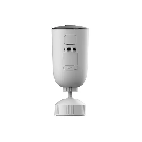 Ezviz CS-CB3 2.0MP 2.8mm Wi-Fi Battery Operated Security Camera - 1