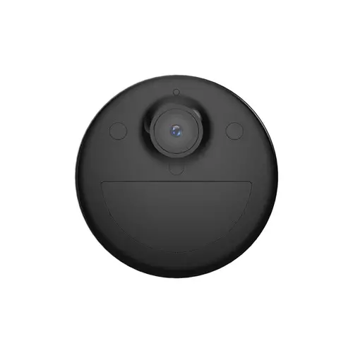 Ezviz CS-CB3 2.0MP 2.8mm Wi-Fi Battery Operated Security Camera - 2